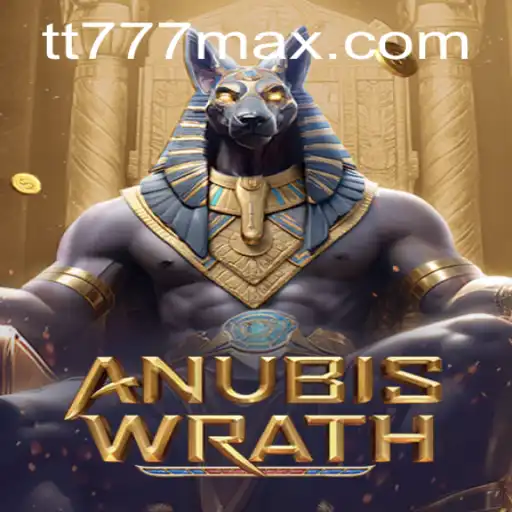 Unveiling the Mysteries of 'AnubisWrath' - A New Gaming Phenomenon