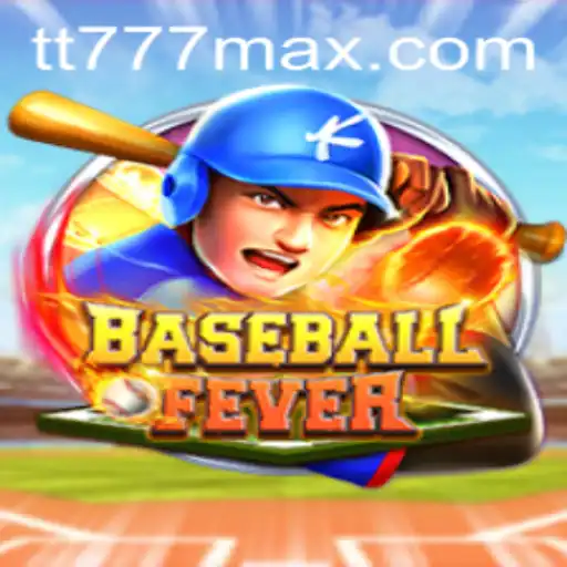 Unveiling the Excitement of BaseballFever: The Thrilling Digital Baseball Experience