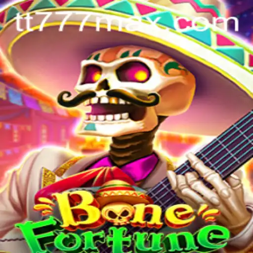 BoneFortune: Discover the Excitement of TT777.com's Latest Gaming Experience
