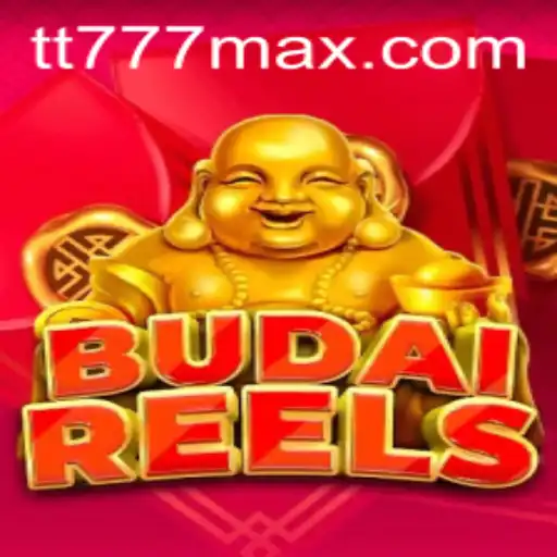 Discover the Exciting World of BudaiReels: A Game Revolutionizing Online Entertainment