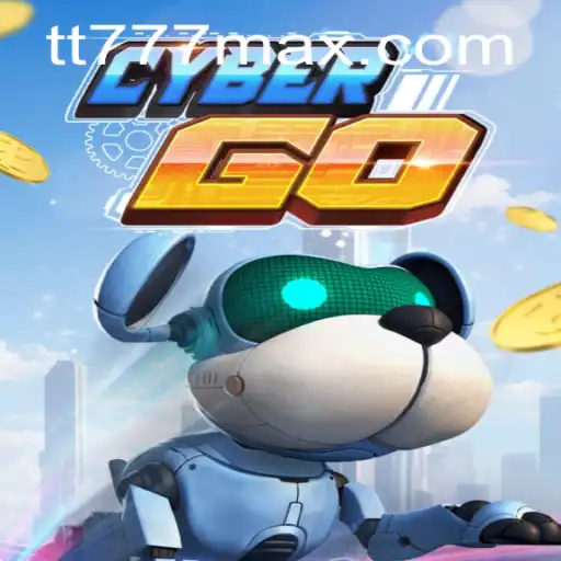 CyberGO: Navigating the Digital Frontier
