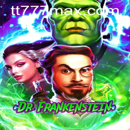Unveiling the Mysteries of DrFrankenstein: A Thrilling Adventure