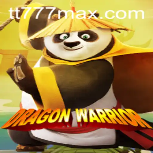 Exploring DragonWarrior: A Captivating Gaming Adventure