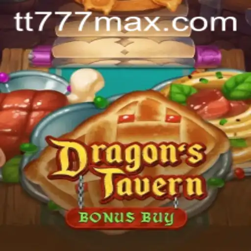 Discover the Enchanting Universe of DragonsTavern: A Gaming Experience by TT777.com