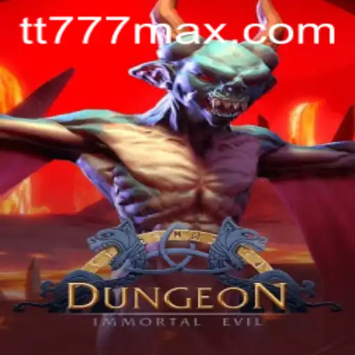Embark on a Thrilling Adventure with Dungeon: The Game of Mysteries