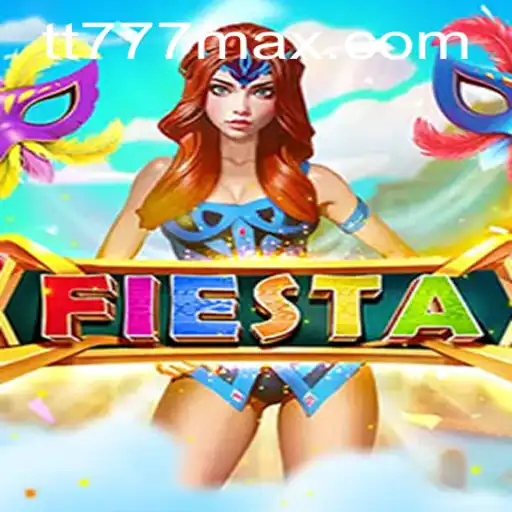 Fiesta: An Intriguing Adventure in the Gaming World