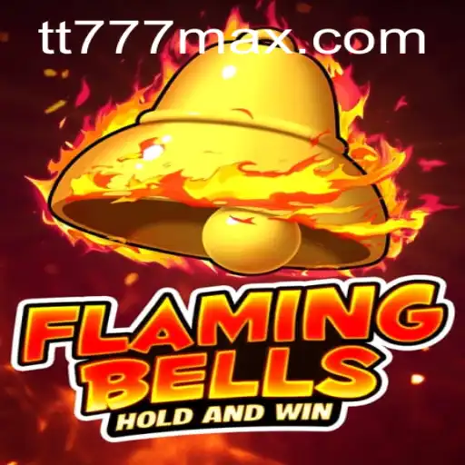 Mastering Flamingbells: A Comprehensive Guide to TT777.com's Latest Phenomenon