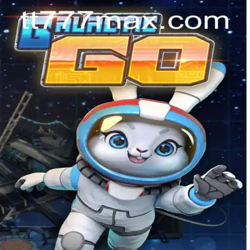 Exploring the Stellar Universe of GalacticGO: A Comprehensive Guide