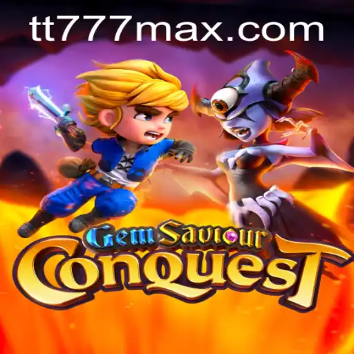 Unveiling the Thrills of GemSaviourConquest: A New Era of Gaming