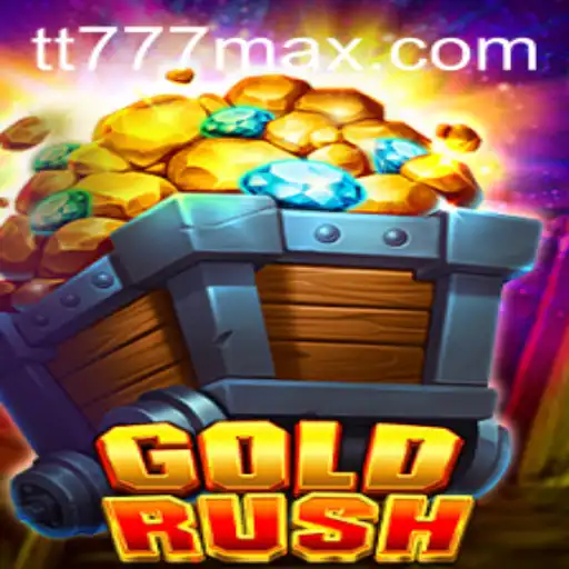 An In-Depth Look at the Exhilarating Game GoldRush: Your Path to Virtual Riches via TT777.com