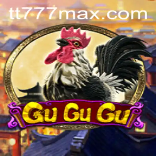 Exploring the Vibrant World of GuGuGu: A Journey into TT777.com's Latest Game