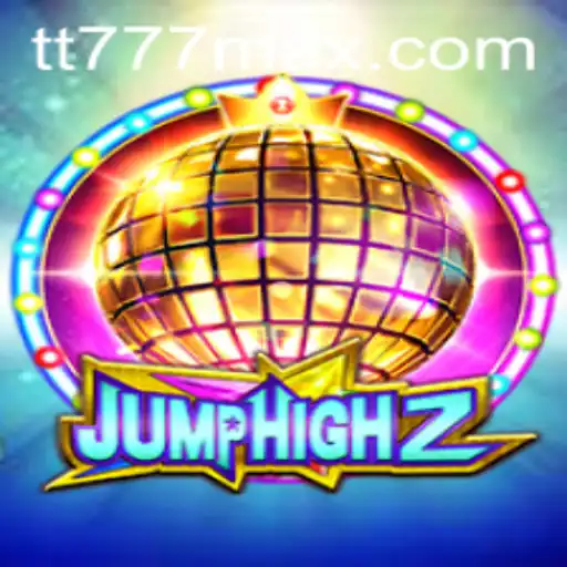 Explore the Exciting World of JumpHigh2: A Deep Dive into Gameplay and Innovations