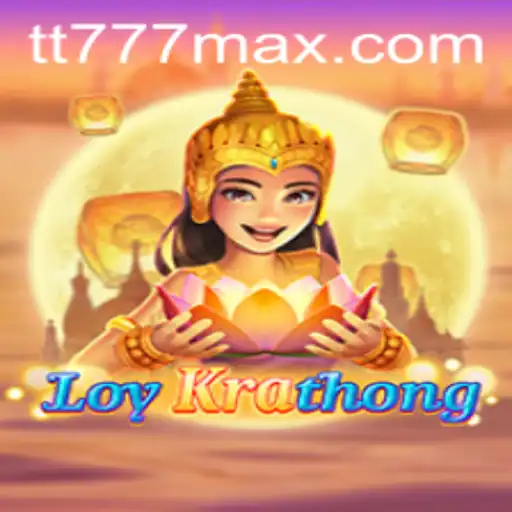 Discovering the Enchantment of LoyKrathong