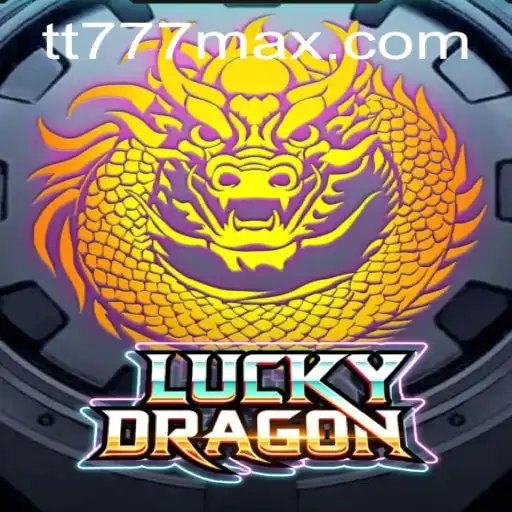 Discover the Thrills of LuckyDragon Game at TT777.com