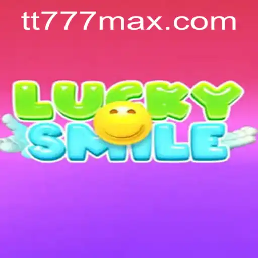 Exploring the Thrills of LuckySmile: A Detailed Overview
