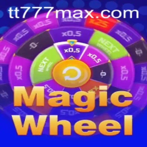 Unveiling the Enchantment of MagicWheel: A Deep Dive