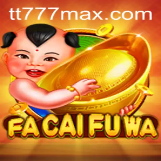 The Alluring World of FaCaiFuWa and Its Connection to TT777.com