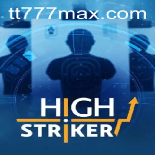 HighStriker: Unveiling the Thrilling Experience in the World of Gaming