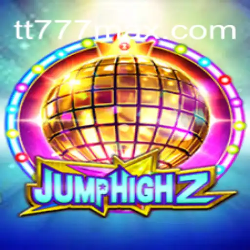 Explore the Exciting World of JumpHigh2: A Deep Dive into Gameplay and Innovations