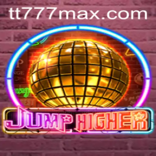JumpHigher: An Exciting Adventure in Gaming