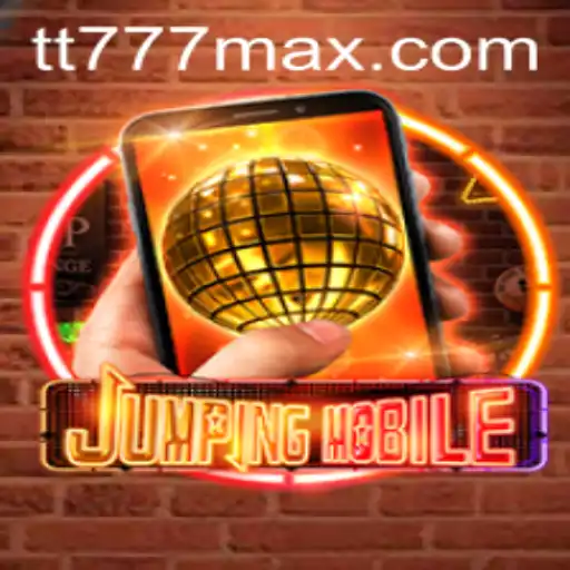 Unveiling the Thrill of Jumpingmobile: A New Era in Gaming