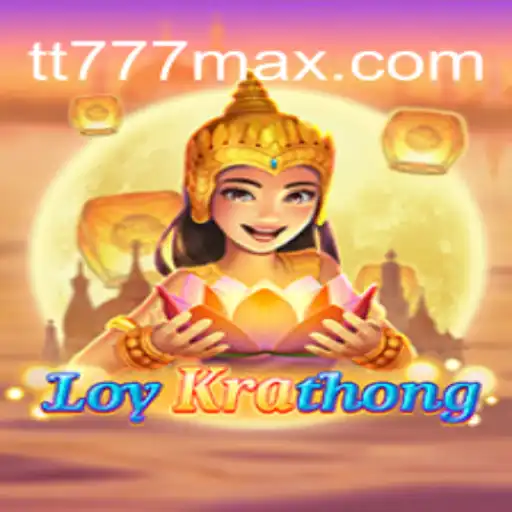 Discovering the Enchantment of LoyKrathong