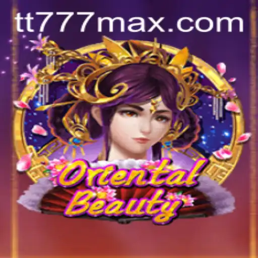 OrientalBeauty: A Captivating Exploration of Tradition and Thrill