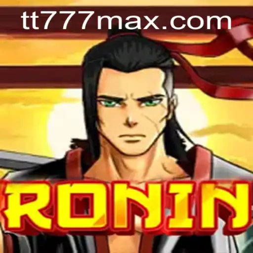 Unveiling Ronin: A Journey Through Strategy and Skill