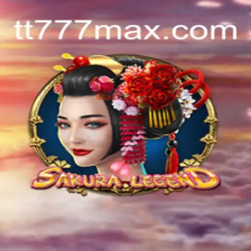 Exploring the Enchanting World of SakuraLegend and TT777.com