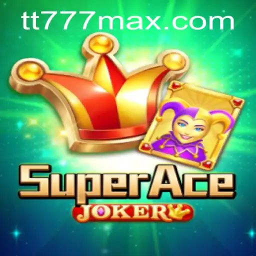 Exploring the Thrills of SuperAceJoker: A Complete Guide