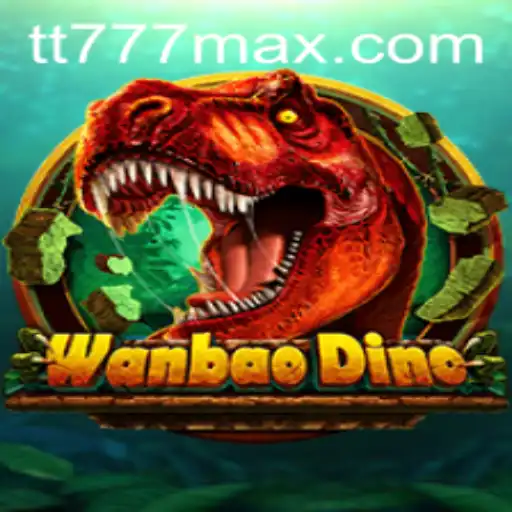 Discover the Exciting World of WanBaoDino