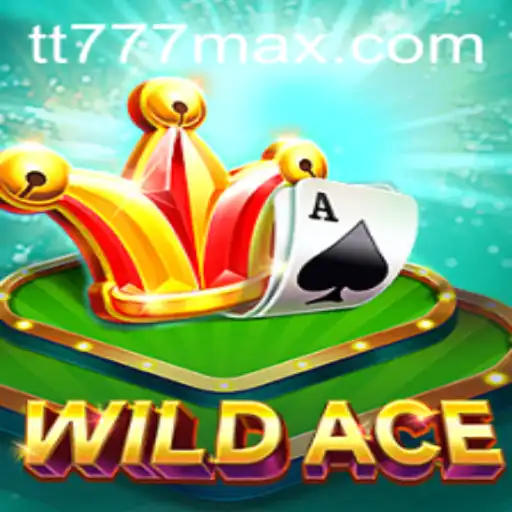 Unveiling WildAce: A New Adventure in the Gaming World