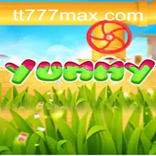 Discover the Sweet World of 