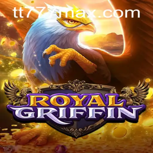 Discover the Exciting World of RoyalGriffin and TT777.com