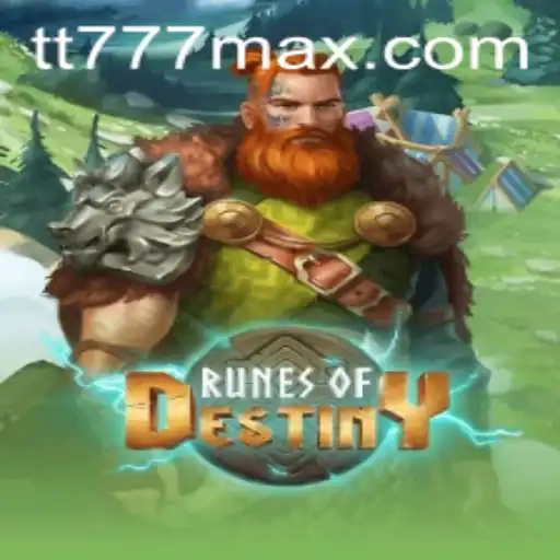 Unleashing Mysteries: Explore the Enigmatic World of RunesOfDestiny