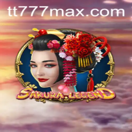 Exploring the Enchanting World of SakuraLegend and TT777.com
