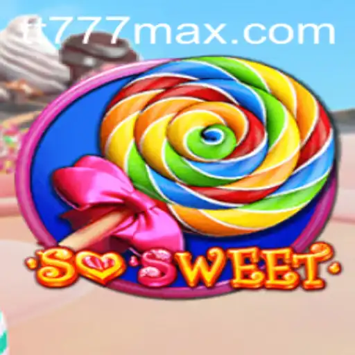 Discover the Exciting World of SoSweet: The Ultimate Gaming Experience