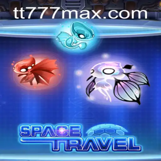 Exploring SpaceTravel: A Journey Beyond the Stars