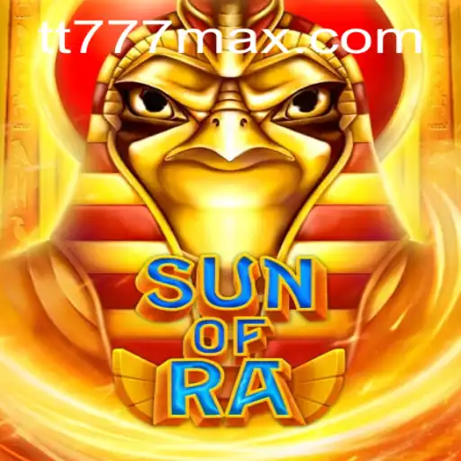 Discover the Enigmatic World of SunofRa: A Mesmerizing Adventure in Ancient Egypt