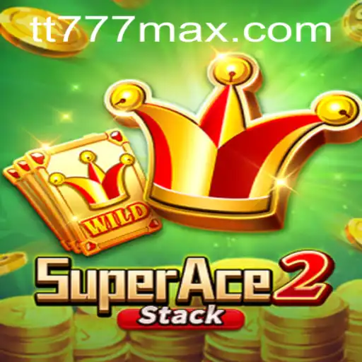 SuperAce2: An Exciting Virtual Adventure