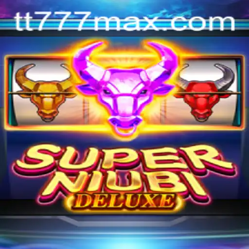 Explore the Thrilling World of SuperNiubiDeluxe