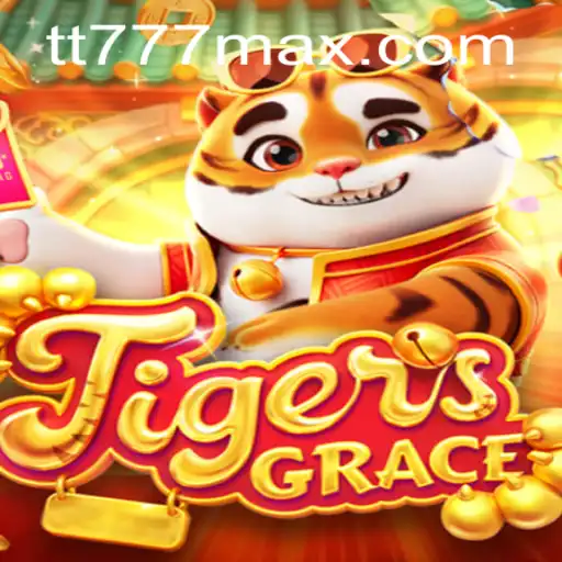 TigersGrace: The New Era of Digital Adventure