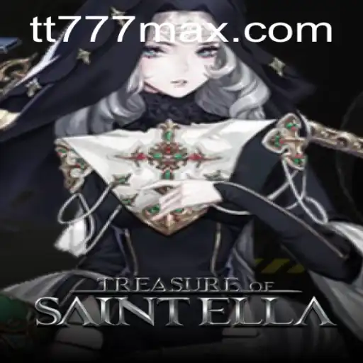 Discover the Thrills of TreasureofSaintElla: A New Adventure Awaits