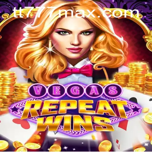 Unveiling VegasRepeatWins: The Game Taking the Casino World by Storm