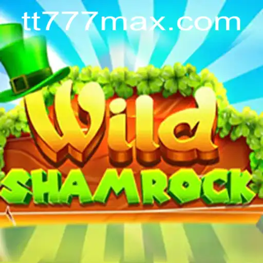 Discovering the Excitement of WildShamrock: A New Gaming Adventure