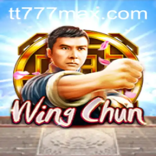 Exploring WingChun: A New Gaming Sensation on TT777.com