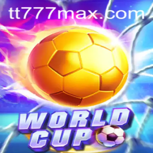 Discover WorldCup: The Ultimate Gaming Experience with TT777.com