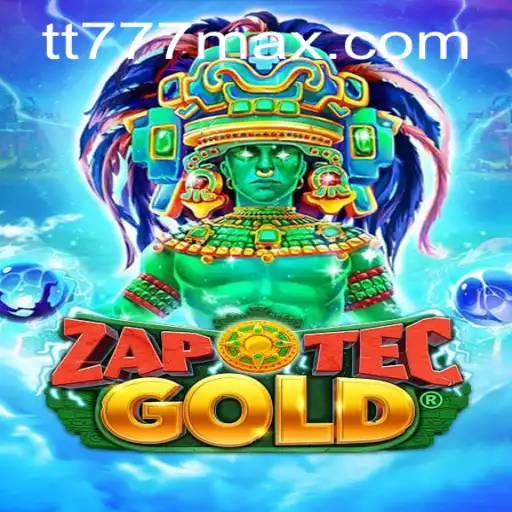 ZapOtecGold: A Golden Journey in Gaming
