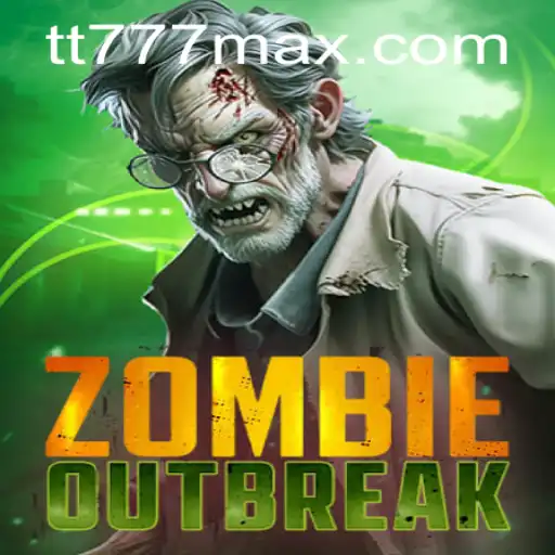 ZombieOutbreak: Surviving the Apocalypse with TT777.com